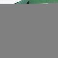 Hermès Courchevel Tsako Green One Handle Shoulder Bag #3753 by Bolt Boutique