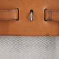 Hermes Herbag Backpack Air with Replacement Bag -#2065 by Bolt Boutique