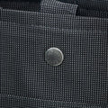 Hermes HerLine Canvas Garmant Case Grey #2235 by Bolt Boutique