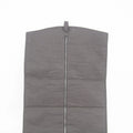 Hermes HerLine Canvas Garmant Case Grey #2235 by Bolt Boutique