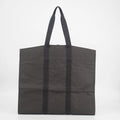 Hermes HerLine Canvas Garmant Case Grey #2235 by Bolt Boutique