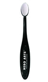 Hero Arts - Blending Brush Small