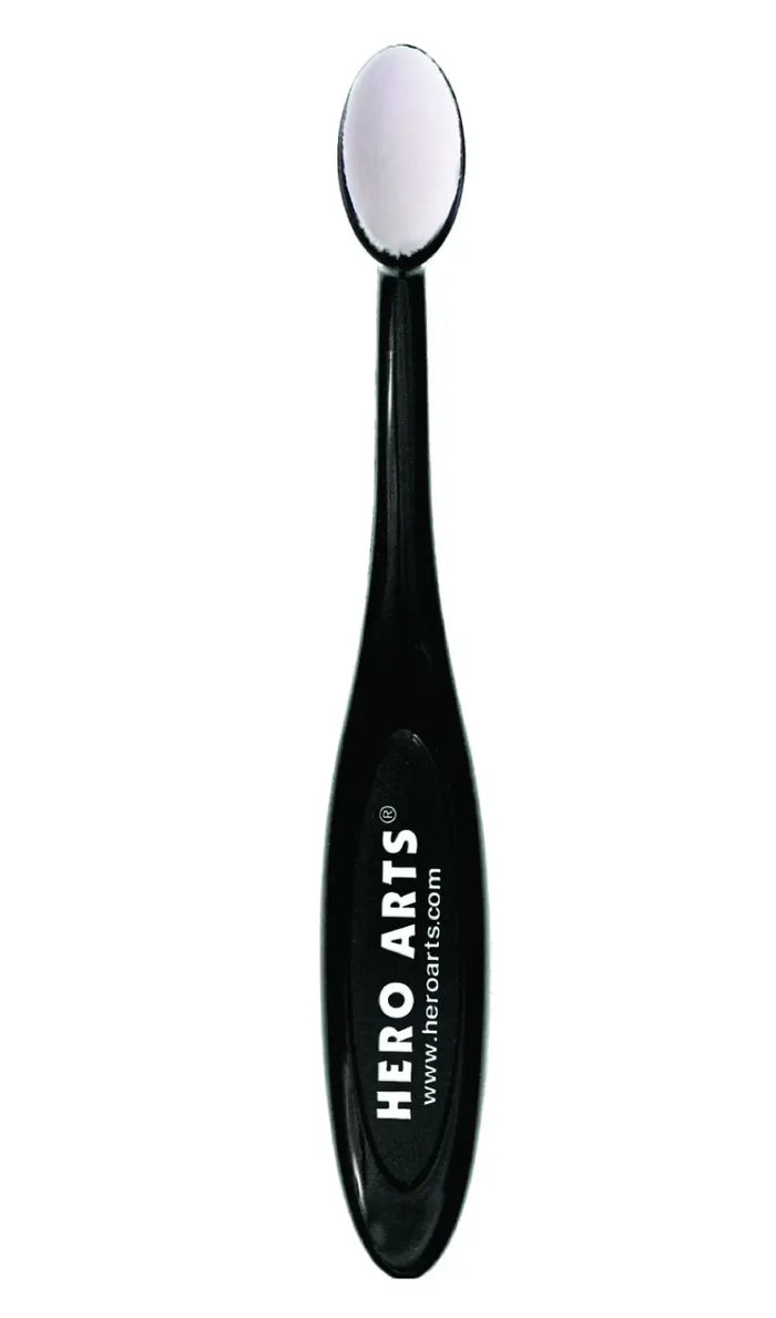 Hero Arts - Blending Brush Small by ShopSketchBox