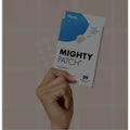Hero Cosmetics Mighty Patch Invisible+ Acne Pimple Patches - 39 Count by Price Is Right Miami