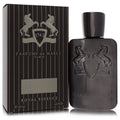Herod by Parfums de Marly Eau De Parfum Spray 2.5 oz for Men by Avera Group