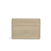 Herschel Charlie Cardholder Vegan Leather Wallet - Gold