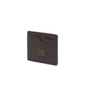 Herschel Charlie Wallet - Brown Leather by Swell-O-Phonic