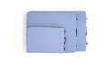 HEST Dog Bed by HEST