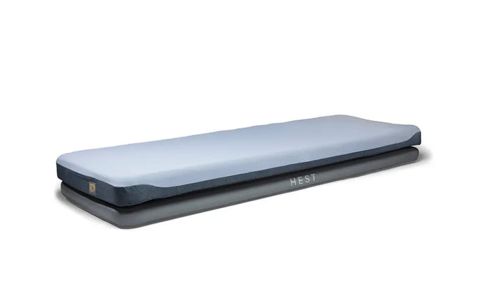 Hest Sleep System by HEST