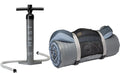 Hest Sleep System by HEST