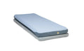 Hest Sleep System by HEST