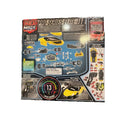 HEXBUG Premium Hex Mods RC Tuner Car Performance Trim Package NEW Sealed by Price Is Right Miami