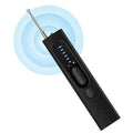Hidden Camera Detectors by DailySale