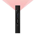 Hidden Camera Detectors by DailySale