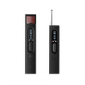 Hidden Camera Detectors by DailySale
