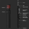 Hidden Camera Detectors by DailySale