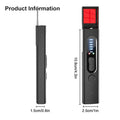 Hidden Camera Detectors by DailySale