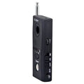 Hidden Camera GSM Audio Bug Detector Anti Spy Finder GPS Signal Lens RF Tracker by DailySale