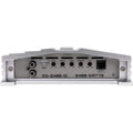 Hifonics ZG-2400.1D Zeus Gamma ZG Series Amp (Refurbished) by DailySale