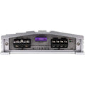 Hifonics ZG-2400.1D Zeus Gamma ZG Series Amp (Refurbished) by DailySale