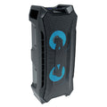 High Fidelity Wireless Tailgate LED Speaker by DailySale