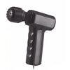 High Frequency Mini Fascia Massage Gun For Sore Muscles