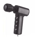 High Frequency Mini Fascia Massage Gun For Sore Muscles by DailySale