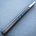 High Power Stun Gun Pen Shaped Style Taser by DailySale