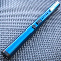 High Power Stun Gun Pen Shaped Style Taser by DailySale