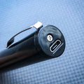 High Power Stun Gun Pen Shaped Style Taser by DailySale