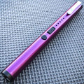 High Power Stun Gun Pen Shaped Style Taser by DailySale