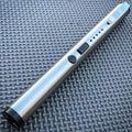 High Power Stun Gun Pen Shaped Style Taser by DailySale