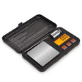 High Precision Professional Digital Milligram Scale by DailySale