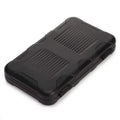 High Precision Professional Digital Milligram Scale by DailySale