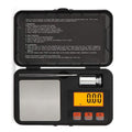 High Precision Professional Digital Milligram Scale by DailySale