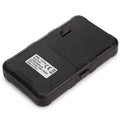 High Precision Professional Digital Milligram Scale by DailySale