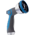 HIGH Pressure Garden Hose Nozzle by DailySale
