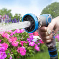 HIGH Pressure Garden Hose Nozzle by DailySale