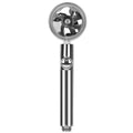 High Pressure Shower Head 360¬∞ Rotating Water Saving Handheld Shower Head by DailySale