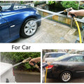 High Pressure Water Nozzle with 4 Patterns by DailySale