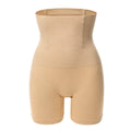 High Waist Shapewear Seamless Tummy Control Panties by DailySale