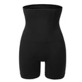 High Waist Shapewear Seamless Tummy Control Panties by DailySale