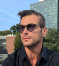 Paul by RENEE'S READERS