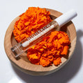 HIGHBROW by M.S Skincare