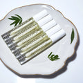 HIGHBROW by M.S Skincare
