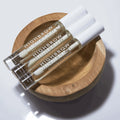 HIGHBROW by M.S Skincare