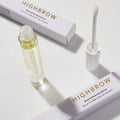 HIGHBROW by M.S Skincare