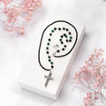 Higher Calling Cross: Pendant of Faith & Purpose by Conscious Items