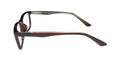 Highlander Hi407 Eyeglasses by ModaFrames