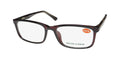 Highlander Hi407 Eyeglasses by ModaFrames